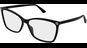 Gucci GG0025O 58 008