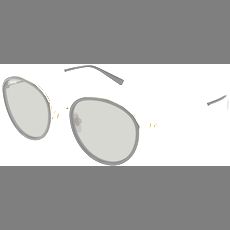 Gucci Sonnenbrille Damen Gucci GG1849S 51 001