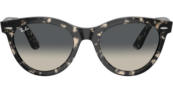 Ray-Ban 0RB2241 133371 - Ansicht 3