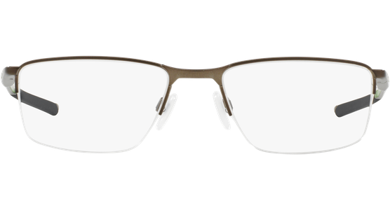 Oakley OX3218 321802 - Ansicht 13