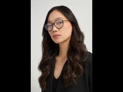 Hugo Boss Brille Damen Hugo Boss BOSS 1950 52 EI7 Ansicht 5