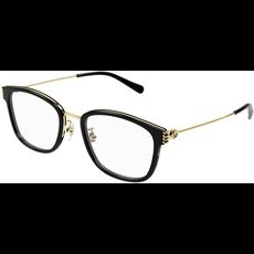Gucci Brille Damen Gucci GG1886OA 53 001