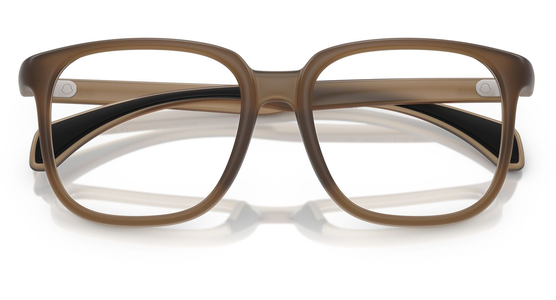 Moncler ME3003 5012 55 - Ansicht 6