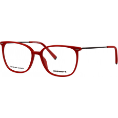 Humphreys Brille Damen Humphreys 581119 53 55
