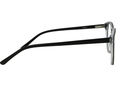 meineBrille Brille Unisex meineBrille 04-30100-03 Ansicht 4