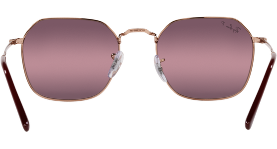 Ray-Ban Jim RB3694 9202G9 - Ansicht 7