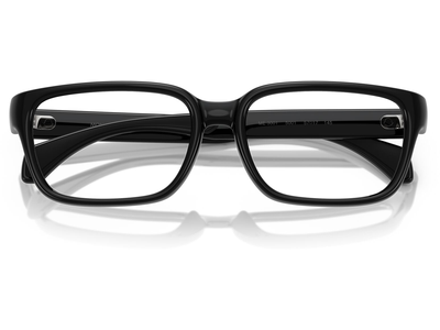  Moncler ME3001 5001 57 Ansicht 5