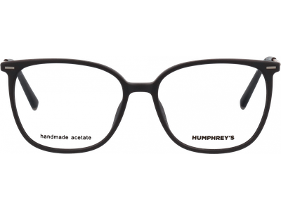 Humphreys Brille Damen Humphreys 581119 53 30 Ansicht 4