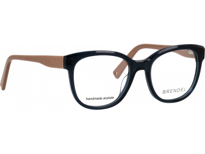 Brendel Brille Damen Brendel 903194 50 70 Ansicht 3