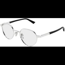 Gucci Brille Herren Gucci GG1963O 49 001