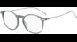 HUGO BOSS BOSS 1190/IT