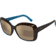 Maui Jim Orchid