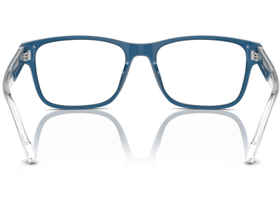 Emporio Armani Brille Herren Emporio Armani EA3239 6092 Ansicht 4