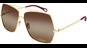 Chloé CH0278S 62 001