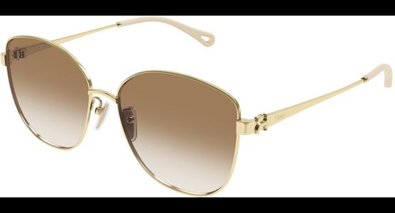 Chloé CH0306SK 59 004 - Ansicht 2