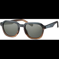 Mini Eyewear Sonnebrille Herren Mini Eyewear 746035 52 36