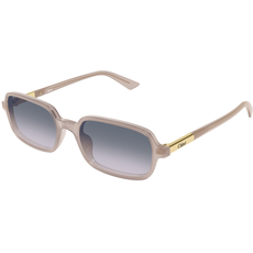 Chloé Sonnenbrille Damen Chloé CH0363S 53 005