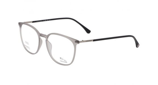 Jaguar 36824 53 6501 - Ansicht 2