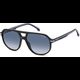 Carrera CARRERA 375/S 59 Schwarz