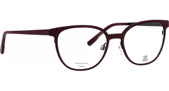 Jos. Eschenbach 981099 52 51 - Ansicht 4