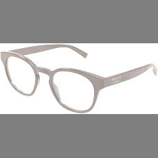 Gucci Brille Herren Gucci GG1859O 50 003