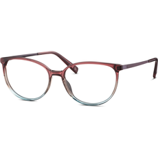 Brendel Brille Damen Brendel 903211 56 57