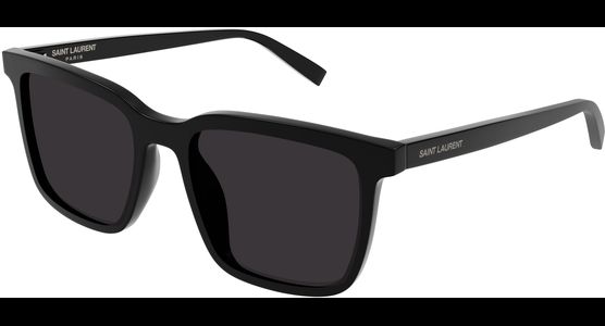 Saint Laurent SL 500 54 001 - Ansicht 2
