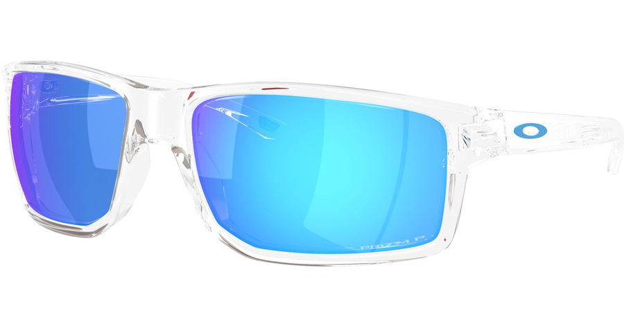  Oakley Gibston xl OO9470 947005 62 Ansicht 1