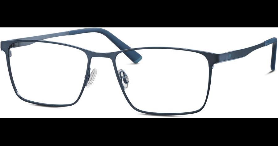 Humphreys Brille Herren Humphreys 582441 55 77 Ansicht 1