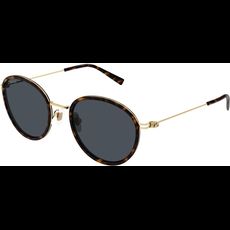 Gucci Sonnenbrille Damen Gucci GG1849S 51 002