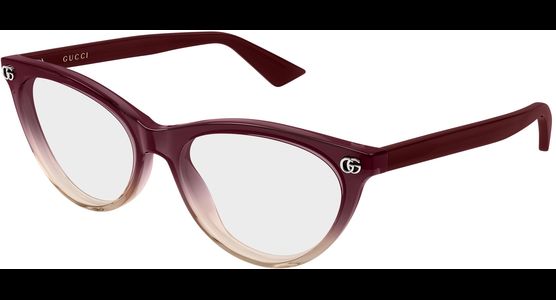Gucci GG2112O 53 005 - Ansicht 2