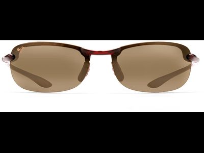 Maui Jim Sonnenbrille Unisex Maui Jim Makaha H405-10 Ansicht 2
