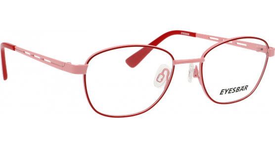 Eyesbär 01-20260-02 - Ansicht 4