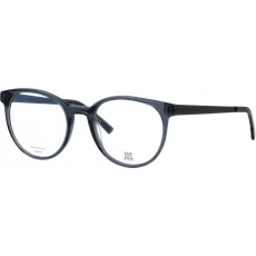 Jos. Eschenbach Brille Damen Jos. Eschenbach 983020 52 30