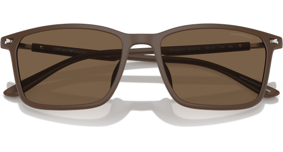 Emporio Armani EA4223U 610573 - Ansicht 6