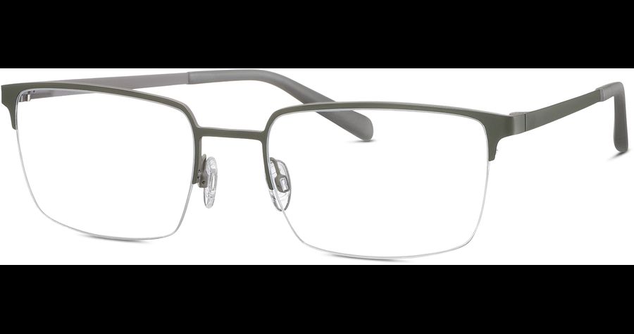 Freigeist Brille Herren Freigeist 862061 59 40 Ansicht 1