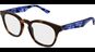 Gucci GG2185O 50 003
