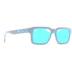 Maui Jim Sonnenbrille Unisex Maui Jim Kahiko B635-03