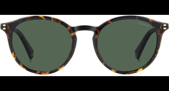 Polaroid PLD 6233/S 51 086 - Ansicht 3