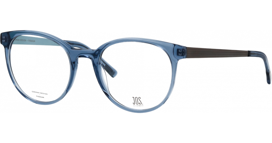 Jos. Eschenbach Brille Damen Jos. Eschenbach 983020 52 70 Ansicht 1