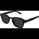 Gucci GG2106S 49 001