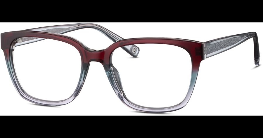Brendel Brille Damen Brendel 903224 53 55 Ansicht 1