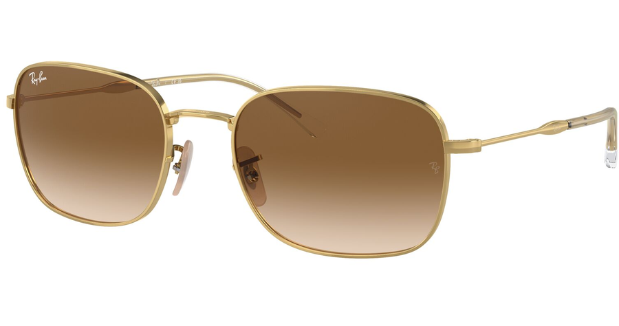  Ray-Ban RB3706 001/51 Ansicht 1