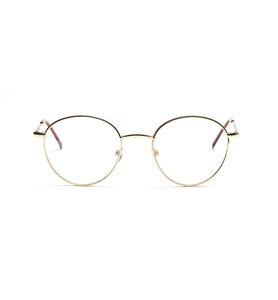 FRAIMS 03-97180-01 Joy, Gold Matt - Ansicht 3