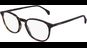 Gucci GG0551O 50 002