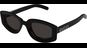 Gucci GG1719S 51 001