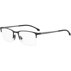 Hugo Boss Brille Herren HUGO BOSS BOSS 1187