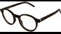 Saint Laurent SL M163 50 002