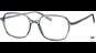 Marc O'Polo EYEWEAR 503259 54 30