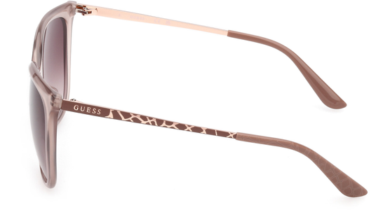 Guess GU00150-H 59 57F - Ansicht 11